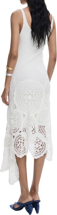 Produktbild Desigual Giubbotto Aurora (XL)