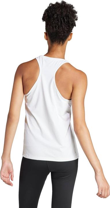 Produktbild Adidas Tanktop (S)