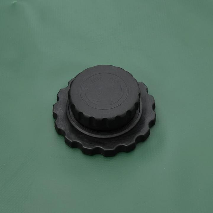 Produktbild VidaXL Sypovaia (2100 l)