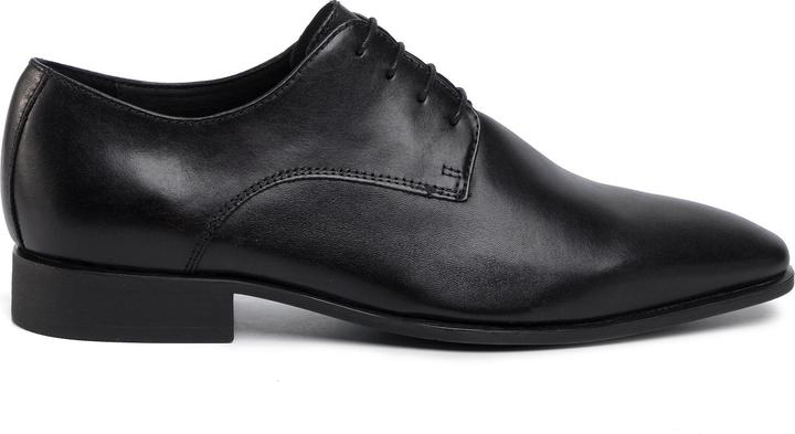 Produktbild Geox High Life-45 (45)