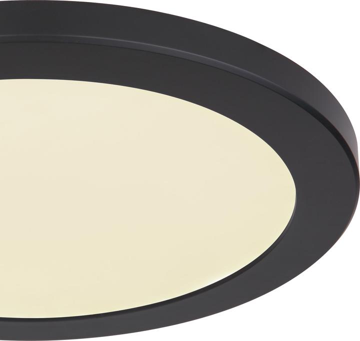 Actual product image Globo Lasse (1800 lm)