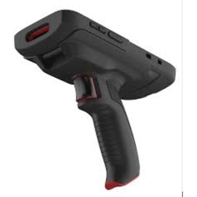 Honeywell CT47/45 BOOTED SCAN HANDLE -, Accessori lettore codice a barre