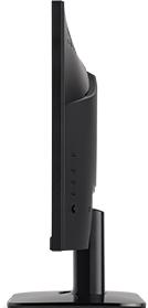 Produktbild Acer 27 'KA270bmiix 1ms (1920 x 1080 Pixel, 27")