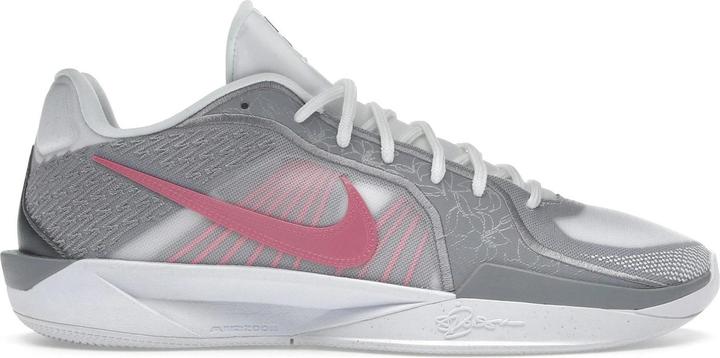 Immagine prodotto Nike Sabrina 2 Lily (Women's) (45.5)