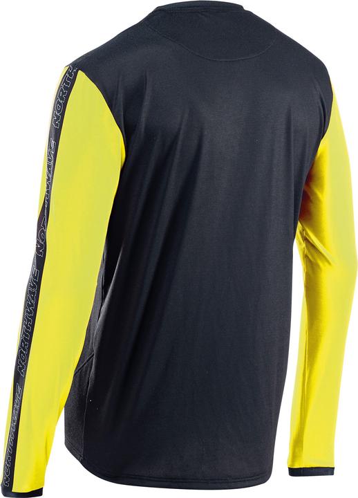 Produktbild Northwave Xtrail (S)