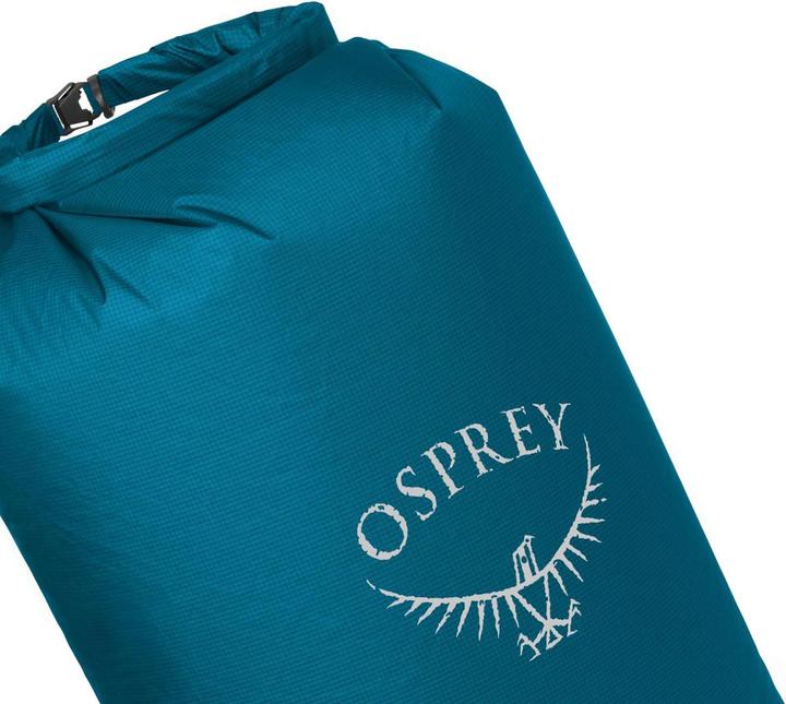 Produktbild Osprey Ultralight Dry Sack 35