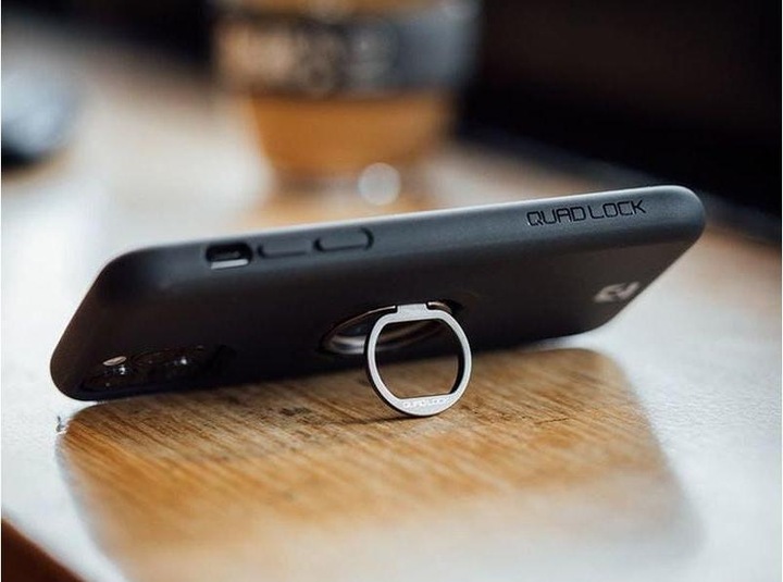 Image du produit Quad Lock Phone Ring / Stand