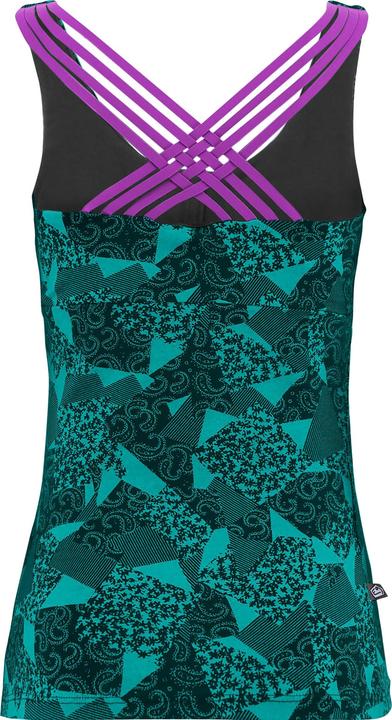 Produktbild E9 Women's Noa 2.2 (L)