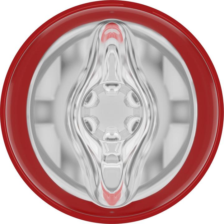 Produktbild Hidden Desire Quantum Cyclone Masturbator