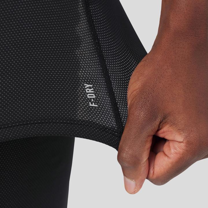 Actual product image Odlo Active F-Dry Light (S)