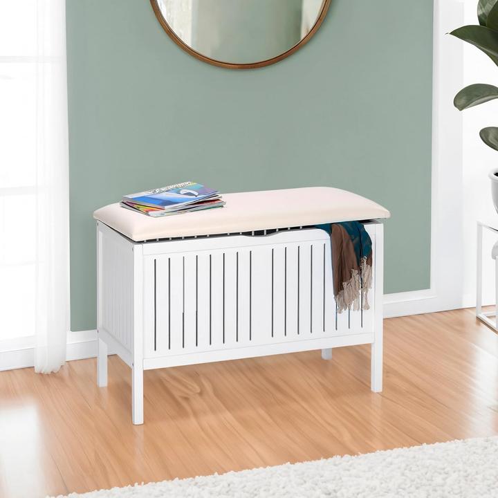 Actual product image Wenko Oslo