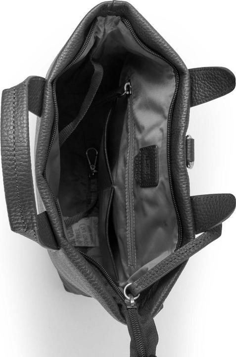 Immagine prodotto Jost Borsa Vika in pelle 26 cm