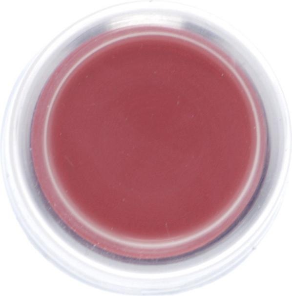 Actual product image Schneider Electric Pushbutton 22mm ZB4BP4 Red