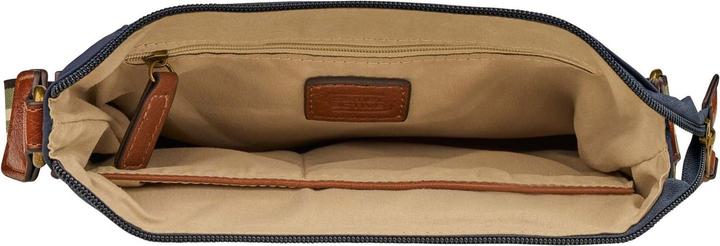 Immagine prodotto Camel Active Bari Umhängetasche 23 cm