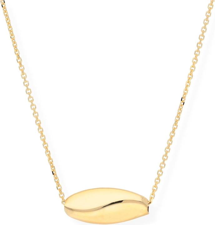 Produktbild Carat Chic (Gold 9ct)