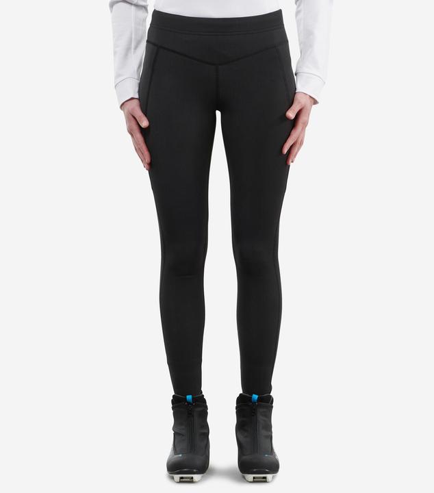 Produktbild Inovik XC S TIGHT 100 (S)