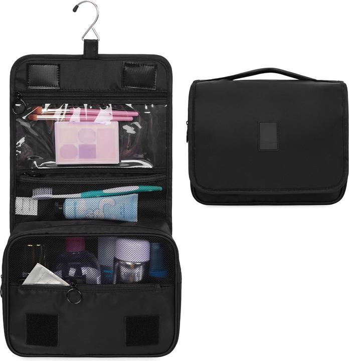 Immagine prodotto Only-Bags.Store Kosmetiktasche