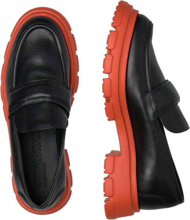 Image du produit Candice Cooper Chado Mok (40)