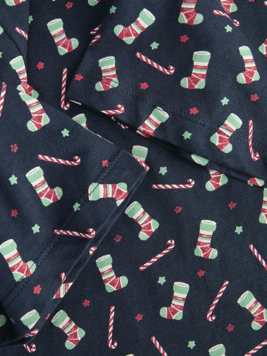 Image du produit Jack & Jones X-mas T-shirt T-shirt (XL)
