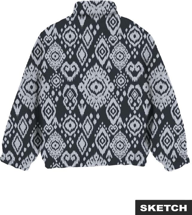 Actual product image Jack & Jones Sweatshirt Sweatshirt (L)
