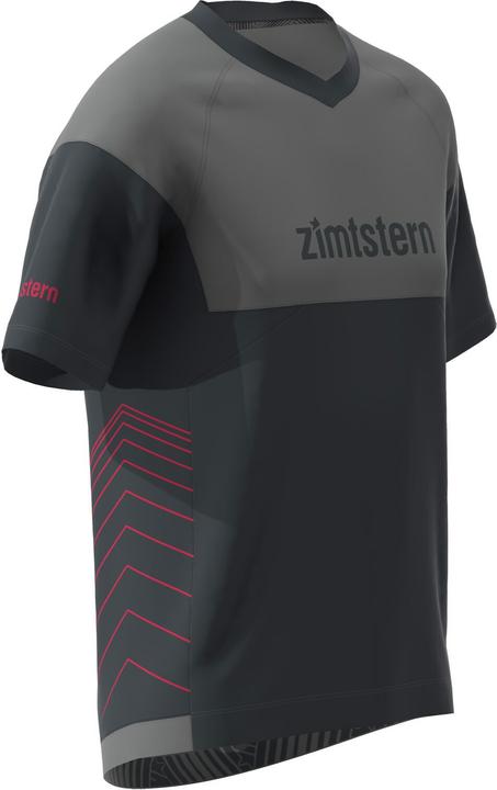 Immagine prodotto Zimtstern Bulletz (S)