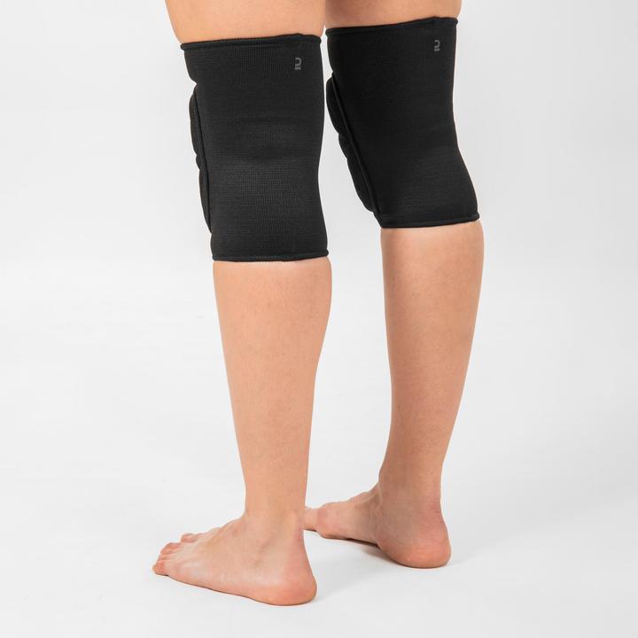 Actual product image Starever Protect (XL, Knee pad)