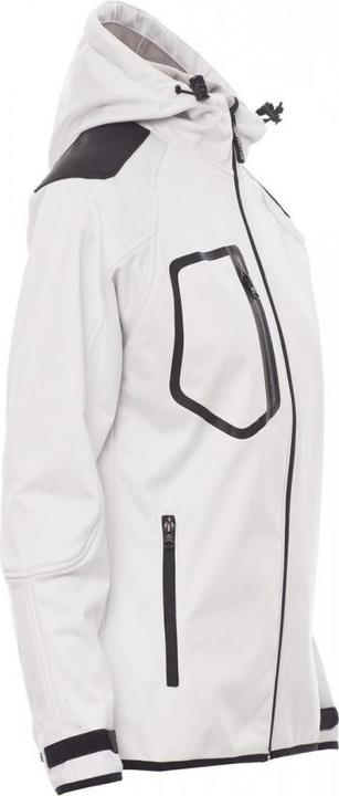Immagine prodotto Payper Felpa con cappuccio da donna Extreme (XL)
