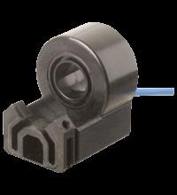 Image du produit Pepperl & Fuchs Capteur annulaire inductif (Capteur)