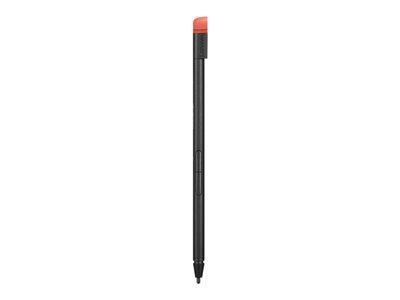 Productafbeelding Lenovo Geïntegreerde pen voor 13w Yoga