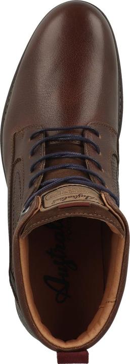 Produktbild Australian Footwear Conley (42)