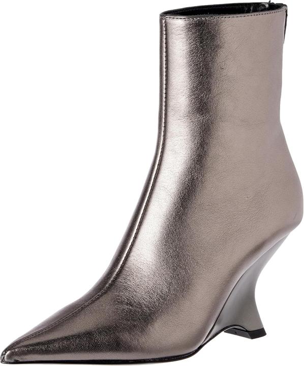 Image du produit Pinko Albeniz (35)