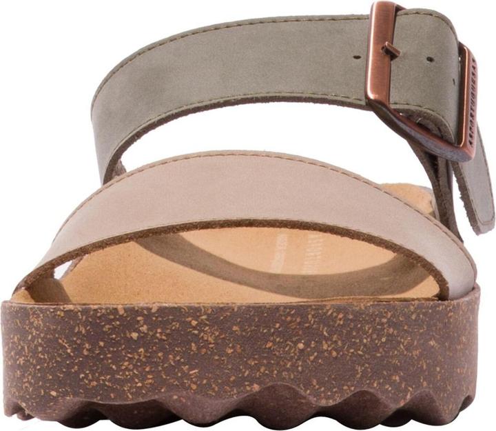 Image du produit Asportuguesas Pantoletten (41)