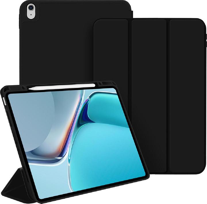 Image du produit 4smarts Folio Case Basic (Apple iPad Air 13 2024)