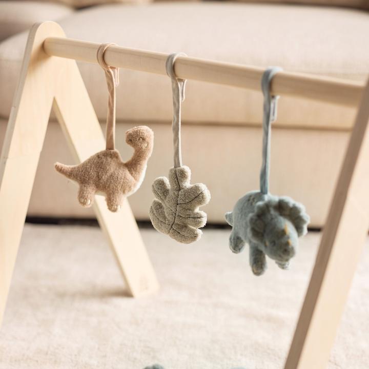 Produktbild Jollein Dino Roarsome