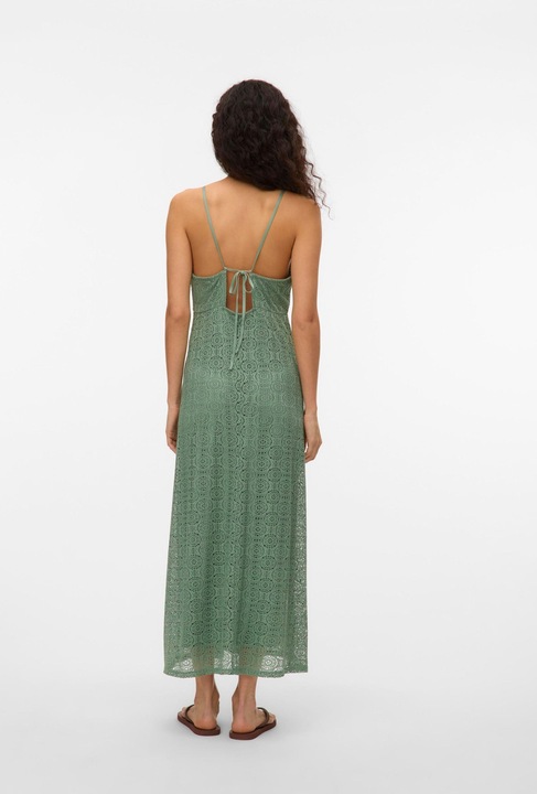 Produktbild Vero Moda VMMAYA Kurzes Kleid Kleid (M)