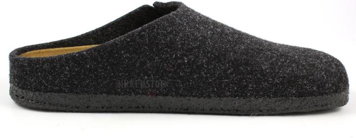 Actual product image Birkenstock slippers (42)