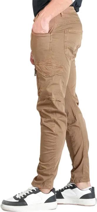 Actual product image Le Temps Des Cerises Alban (42)