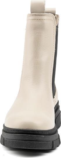 Produktbild Tamaris Mini (41)