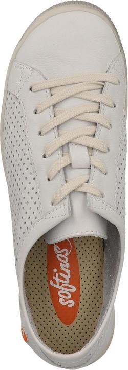 Actual product image Softinos Sneaker (43)