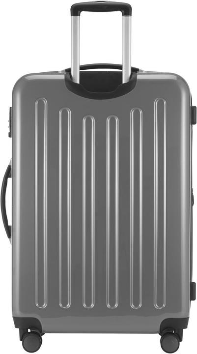 Produktbild Hauptstadtkoffer Alex (119 l)