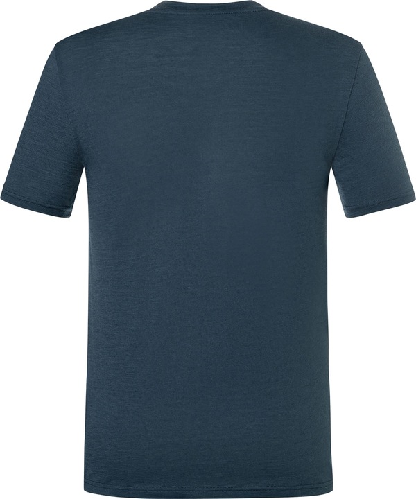 Produktbild Super Natural Logo Lines (M)