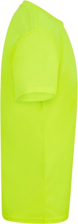 Citron vert
