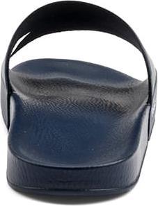 Actual product image Paul Smith 3206391 (46)