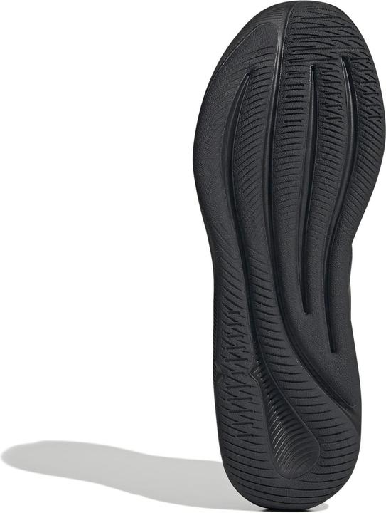 Image du produit Adidas Supernova Ease - Chaussures de course - Hommes (42)