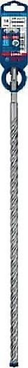 Immagine prodotto Bosch Professional Zubehör Trapano a percussione EXPERT SDS plus-7X, 14 x 400 x 465 mm (14,0 mm)