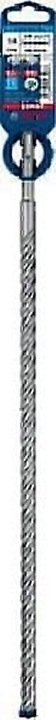 Actual product image Bosch Professional Zubehör EXPERT SDS plus-7X hammer drill, 14 x 400 x 465 mm (14.0 mm)