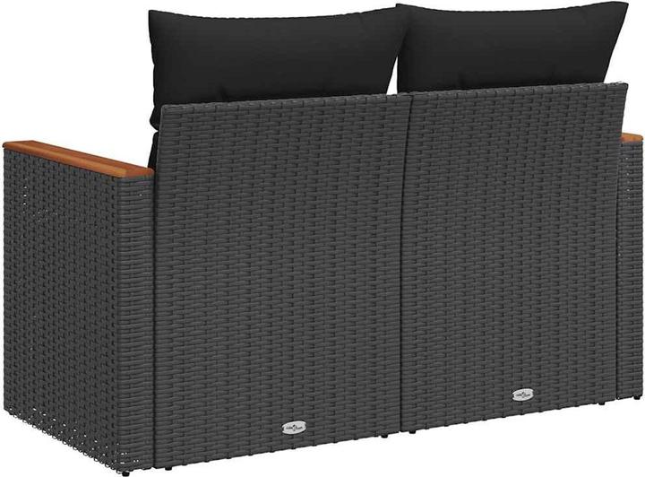 Produktbild vidaXL Serene Haven