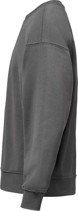 Image du produit Untagged Movement - Sweat - Homme (S)