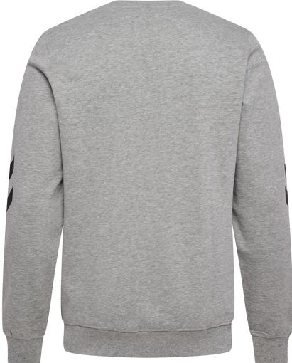 Immagine prodotto hummel Hmllegacy Sean Sweatshirt (M)