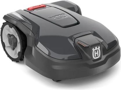 Immagine prodotto Husqvarna Automower 315 marchio II (Tosaerba)